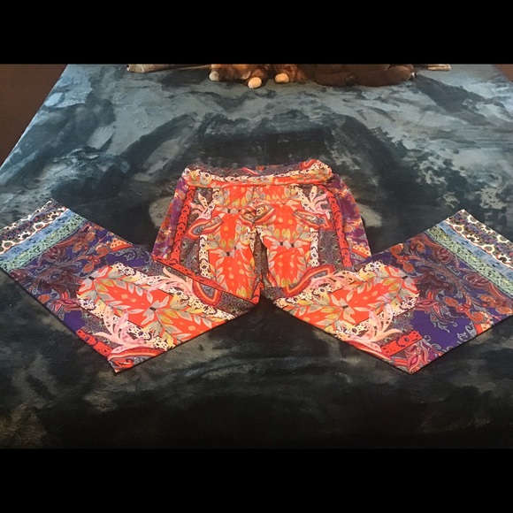 Pants - Picture 2 of 2